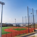 이무기낚시터 이미지