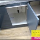 나노산단공인중개사사무소 이미지