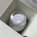 손톱 밑 냄새 제거 끝판왕! 손톱세정제 추천 아이제이코스 씨세라 손톱 클렌저 솔직 후기
