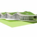 파크하우스 이미지