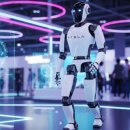 휴머노이드 시대! 로봇이 바꾸는 미래와 준비 꿀팁 총정리 🤖✨