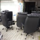 맥스존PC방 이미지