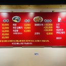 칼뽕 이미지
