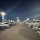 무인51 | 인천공항 2터미널 주차, 발렛 말고 직접 해봤어요 예약주차장 솔직후기