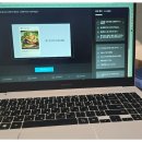 툴디포 | 디자인 초보도 외주급 완성? 태근형 강사가 알려준 피그마상페 실전 후기