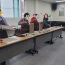 금학동 주민센터 이미지