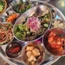 대패가득 이미지