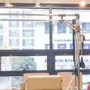 무브케어랩 퍼스널트레이닝 이미지