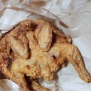 논산내동맛집 가마치통닭