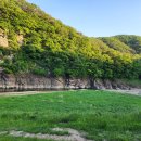 울주 대곡리 반구대 암각화 이미지