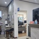 송내연합의원 이미지