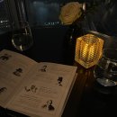 오페라보러화요 <마술피리> | 1월. 가장 많이 남은 말이 매일 마음을 맴돌아.