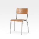H6575 쇼핑하우