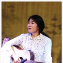 남문로데오아트홀 이미지