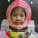 달나라여행 이미지