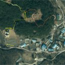 김시산정려충신문 티스토리