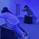 양주시 감동VR체험관 이미지