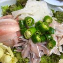 금산식당 이미지