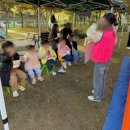 더선우유치원 이미지