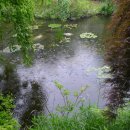 노물리 블루로드길 이미지