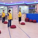 주식회사 포엔 이미지