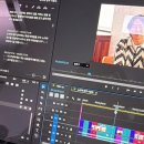 은서유치원 | 고1 2학기 후기😖