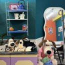 우석로 L 이미지