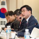 (주)영창정보기술 이미지