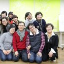마음숲심리상담센터 이미지