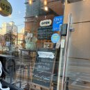 씨유 죽전용구대로점 이미지