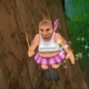 행복을 주는 스토어