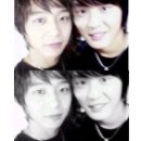 유수 Daum카페