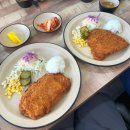 황제푸드 | 대전 대사동 맛집_한화생명볼파크 근처 [황제돈까스] 다녀온 솔직 후기(내돈 내산)