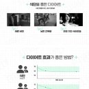 홈트 유투브 채널 추천, 꾸준히 운동하기, 3년간의 인바디 변화