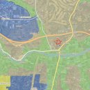 수신면행정복지센터 | 천안 수신면 속창리 행정복지센타 옆 올 수리된 단독주택 가성비높게 급매