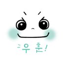 김경혜헤어페이스