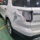 브로케이모터스 이미지