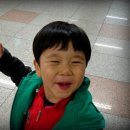 세상에서 제일 작은 개구리 왕자 이미지