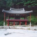 화림 이미지