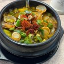 양희농장 이미지