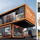 시월호텔 이미지