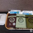 호텔석정힐 이미지