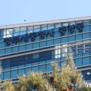 중앙동170 이미지