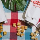 스윗차일드오마인 이미지