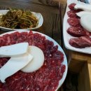 대성정육식당 - 영월군 주천로 72 | 대성정육식당