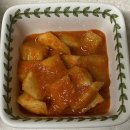 [서울/송파] 잠실새내 새마을전통시장 간편한끼 &#39;우리한우곰탕&#39;