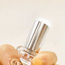 미항1급자동차공업사 이미지