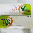 준분식 이미지