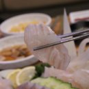 해운대해수욕장 3호 이미지