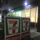 세븐일레븐성산라마다호텔점